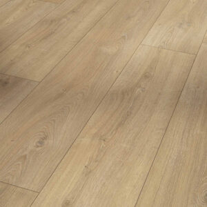 Roble Nova Calizo | Laminado Trendtime 6 Parador