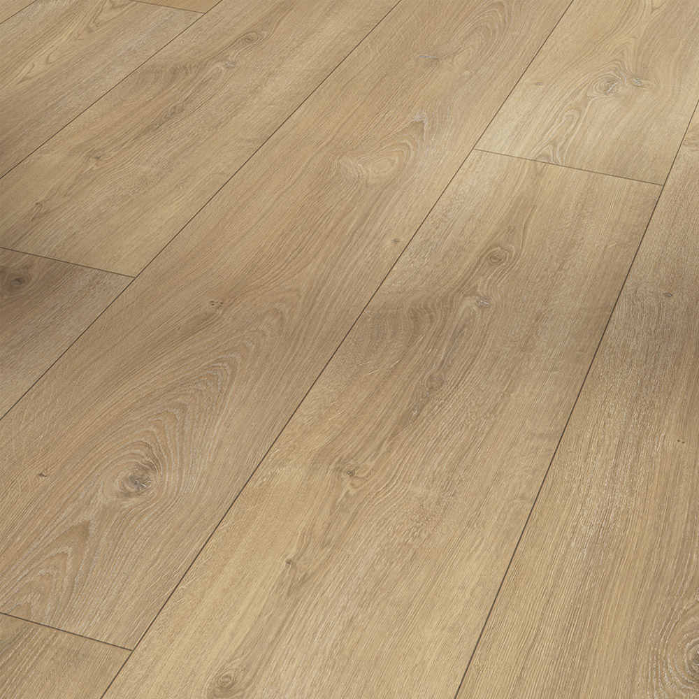 Roble Nova Calizo | Laminado Trendtime 6 Parador