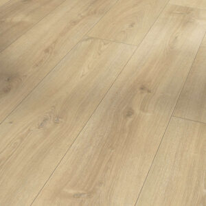 Roble Nova Claro Calizo | Laminado Trendtime 6 Parador