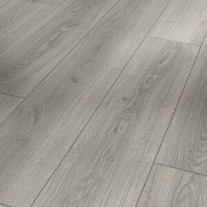 Roble Studioline Gris Claro | Laminado Trendtime 6 Parador