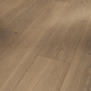 Roble Studioline Miel | Laminado Trendtime 6 Parador