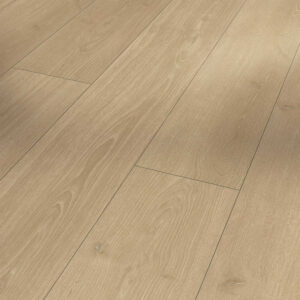 Roble Studioline Natur | Laminado Trendtime 6 Parador