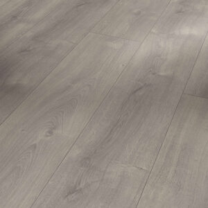 Roble Valere Gris Perla Calizo | Laminado Trendtime 6 Parador