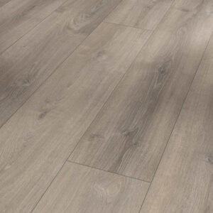 Roble Valere Oscuro Calizo | Laminado Trendtime 6 Parador