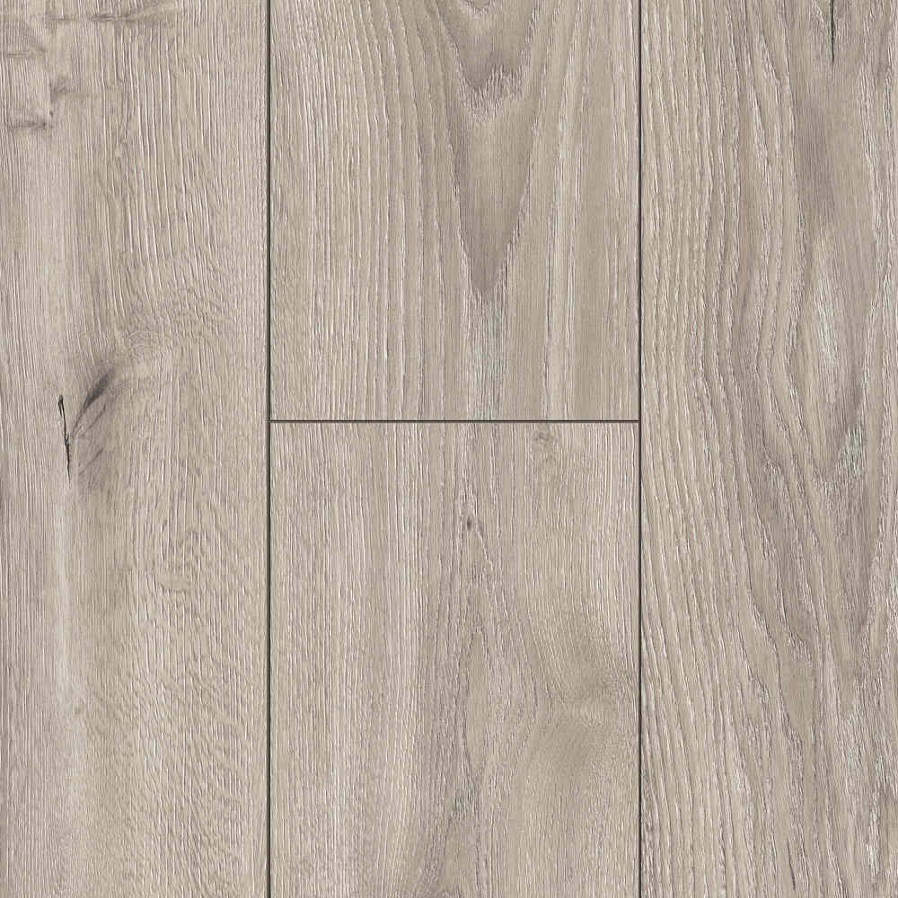 Roble Empire | Laminado Urban Click Parador | Detalle