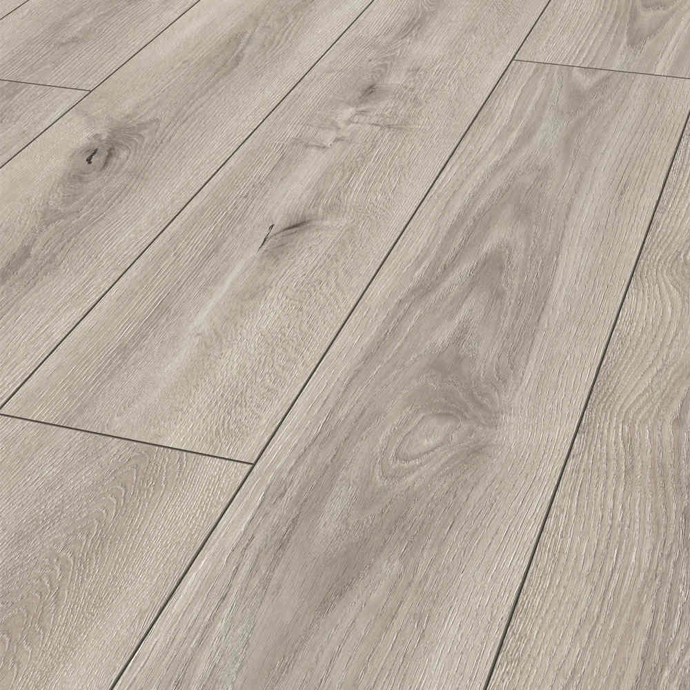 Roble Empire | Laminado Urban Click Parador