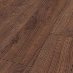 Roble Forest | Laminado Urban Click Parador