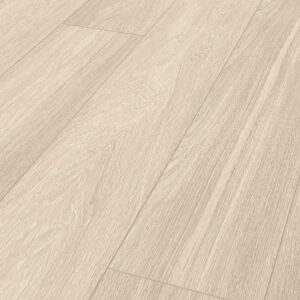 Roble Lamber | Laminado Urban Click Parador