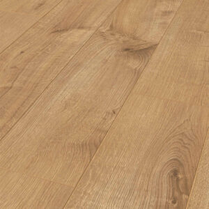 Roble Muse | Laminado Urban Click Parador