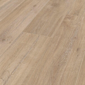 Roble Spirit | Laminado Urban Click Parador