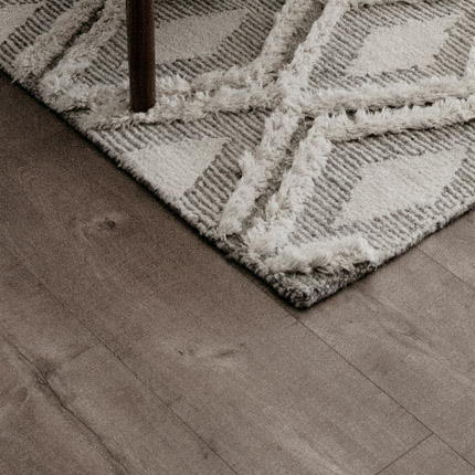 Tarimas Laminadas AC4
