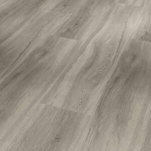 Roble Color Pastel Gris | Vinilo Basic 2.0 Parador