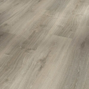Roble Gris Blanqueada | Vinilo Basic 2.0 Parador