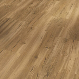 Roble Memory Natur | Vinilo Basic 2.0 Parador