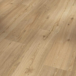 Roble Natur | Vinilo Basic 2.0 Parador