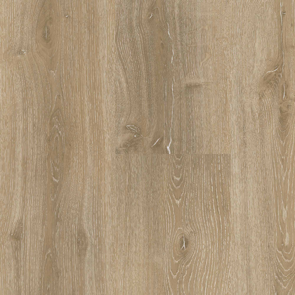 Roble Royal Claro Calizo | Vinilo Basic 2.0 Parador | Detalle