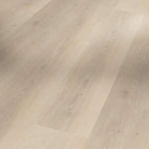 Roble Skyline Blanco | Vinilo Basic 2.0 Parador