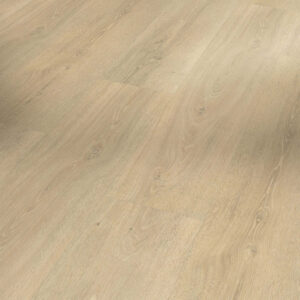 Roble Studioline Lijado | Vinilo Basic 2.0 Parador