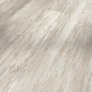 Pino Piñonero Blanco Escandinavo | Vinilo Basic 30 Parador