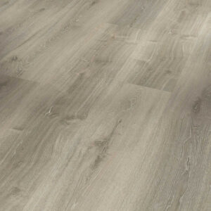 Roble Gris Blanqueada | Vinilo Basic 30 Parador