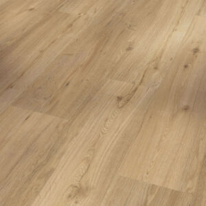 Roble Natur | Vinilo Basic 30 Parador