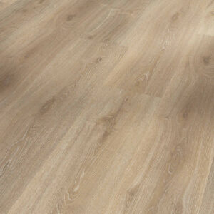 Roble Royal Claro Calizo | Vinilo Basic 30 Parador