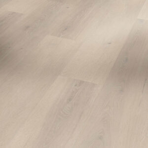 Roble Skyline Blanco | Vinilo Basic 30 Parador