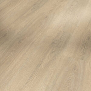 Roble Studioline Lijado | Vinilo Basic 30 Parador