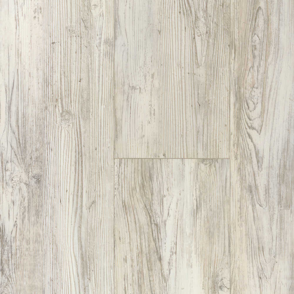 Pino Piñonero Blanco Escandinavo | Vinilo Basic 5.3 Parador | Detalle