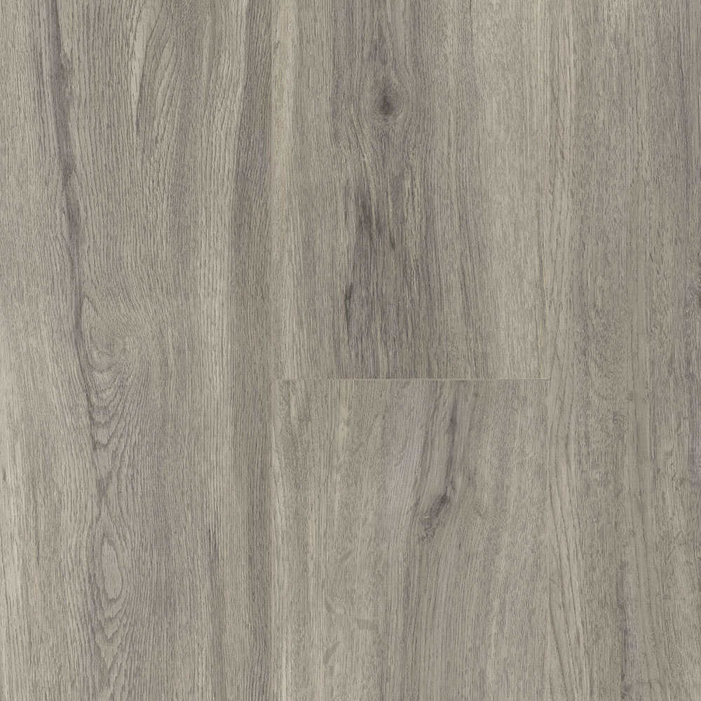 Roble Color Pastel Gris | Vinilo Basic 5.3 Parador | Detalle