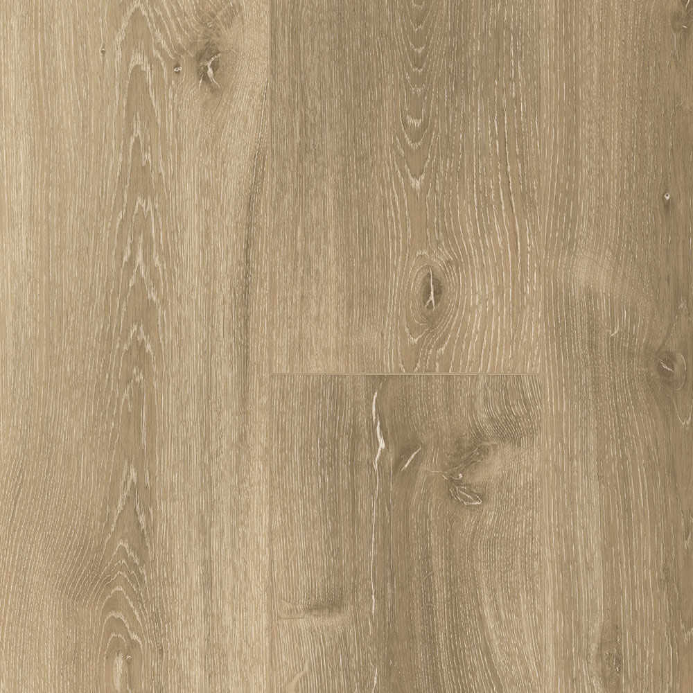 Roble Royal Claro Calizo | Vinilo Basic 5.3 Parador | Detalle