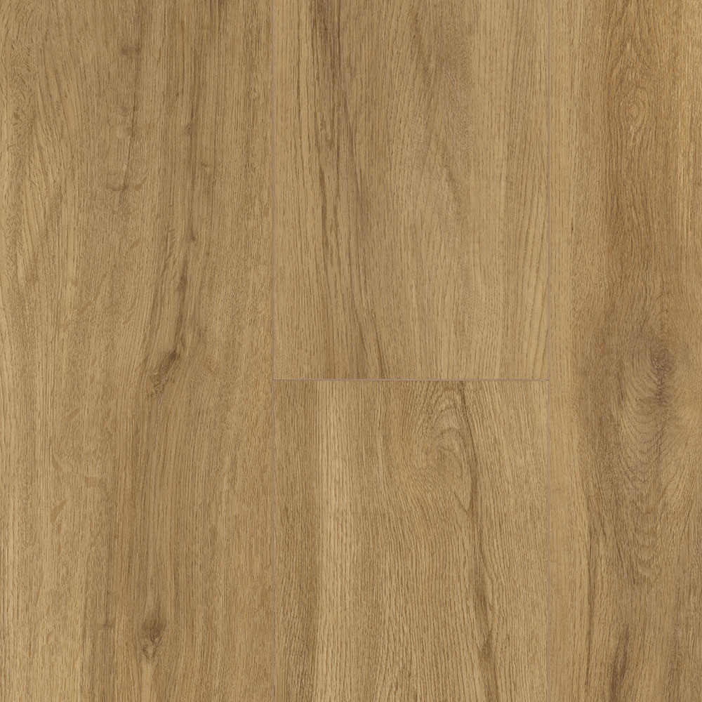 Roble Sierra Natur | Vinilo Basic 5.3 Parador | Detalle