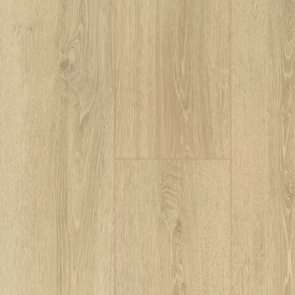 Roble Studioline Lijado | Vinilo Basic 5.3 Parador | Detalle