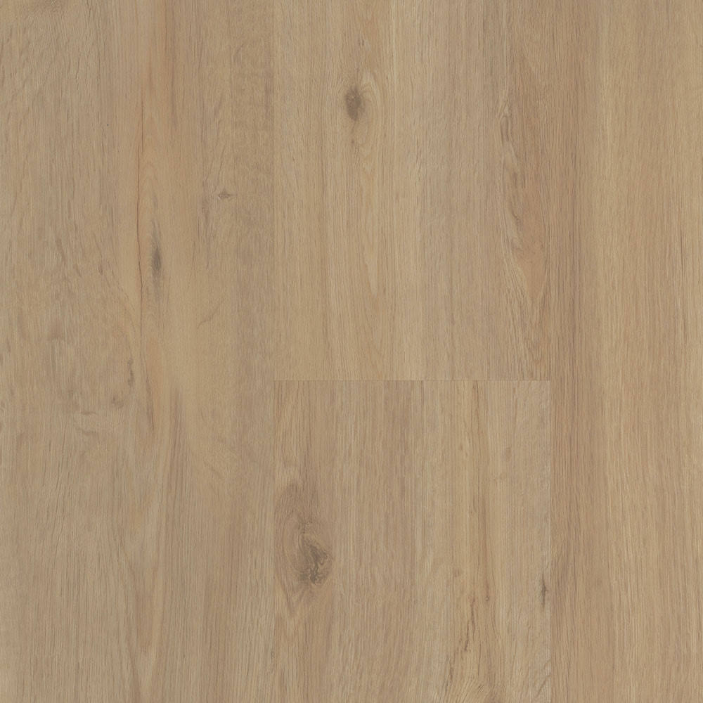 Roble Lijado | Vinilo Classic 2030 Parador | Detalle