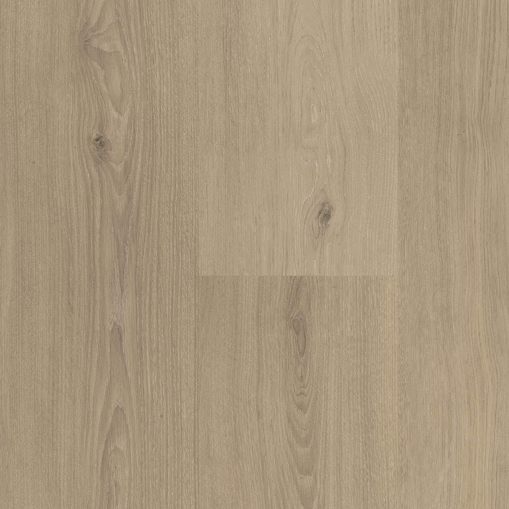 Roble Natural Mix Gris | Vinilo Classic 2030 Parador | Detalle