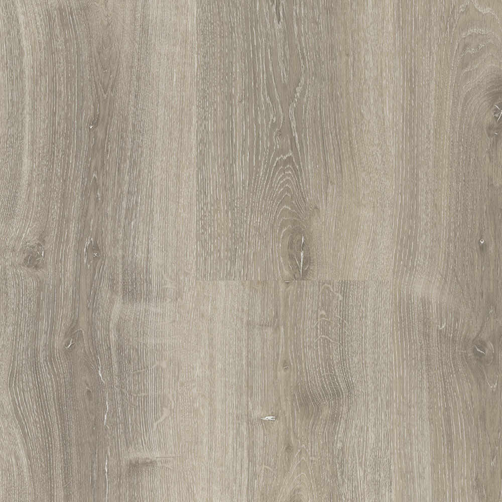 Roble Royal Blanco Calizo | Vinilo Classic 2030 Parador | Detalle