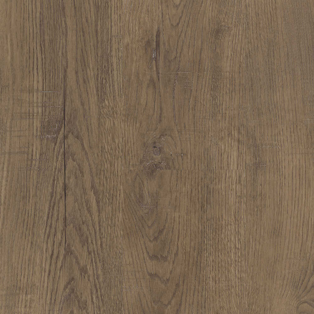 Roble Vintage Natur | Vinilo Classic 2030 Parador | Detalle