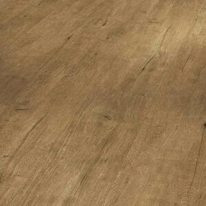 Roble Explorer Caramelo | Vinilo Modular ONE Parador