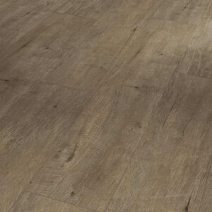 Roble Explorer Gris Roca | Vinilo Modular ONE Parador