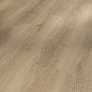 Roble Royal Claro Calizo | Vinilo Modular ONE Parador