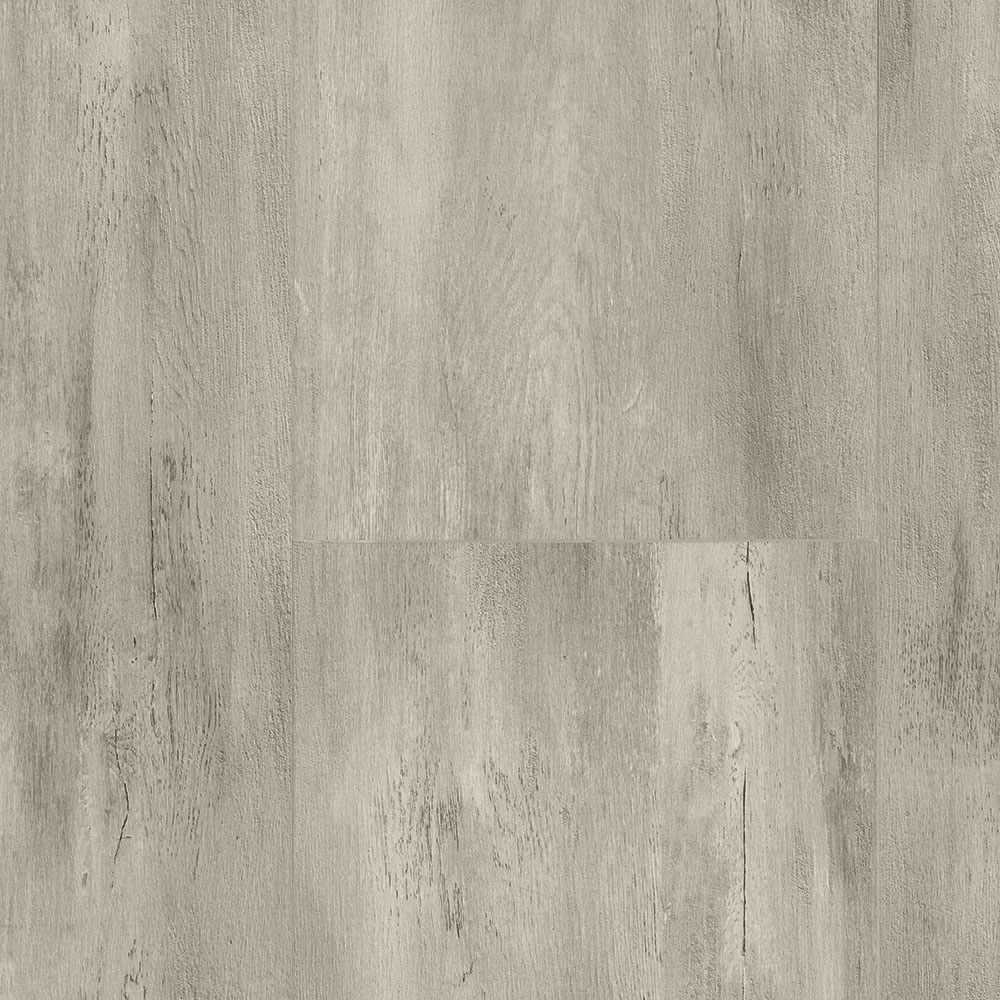Fusion Grey | Vinilo Modular ONE Hydron Parador | Detalle