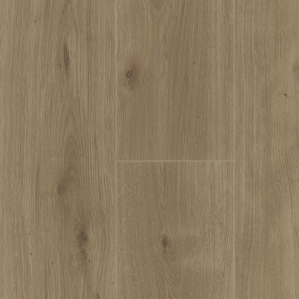 Roble Atmosphere Umbra | Vinilo Modular ONE Hydron Parador | Detalle