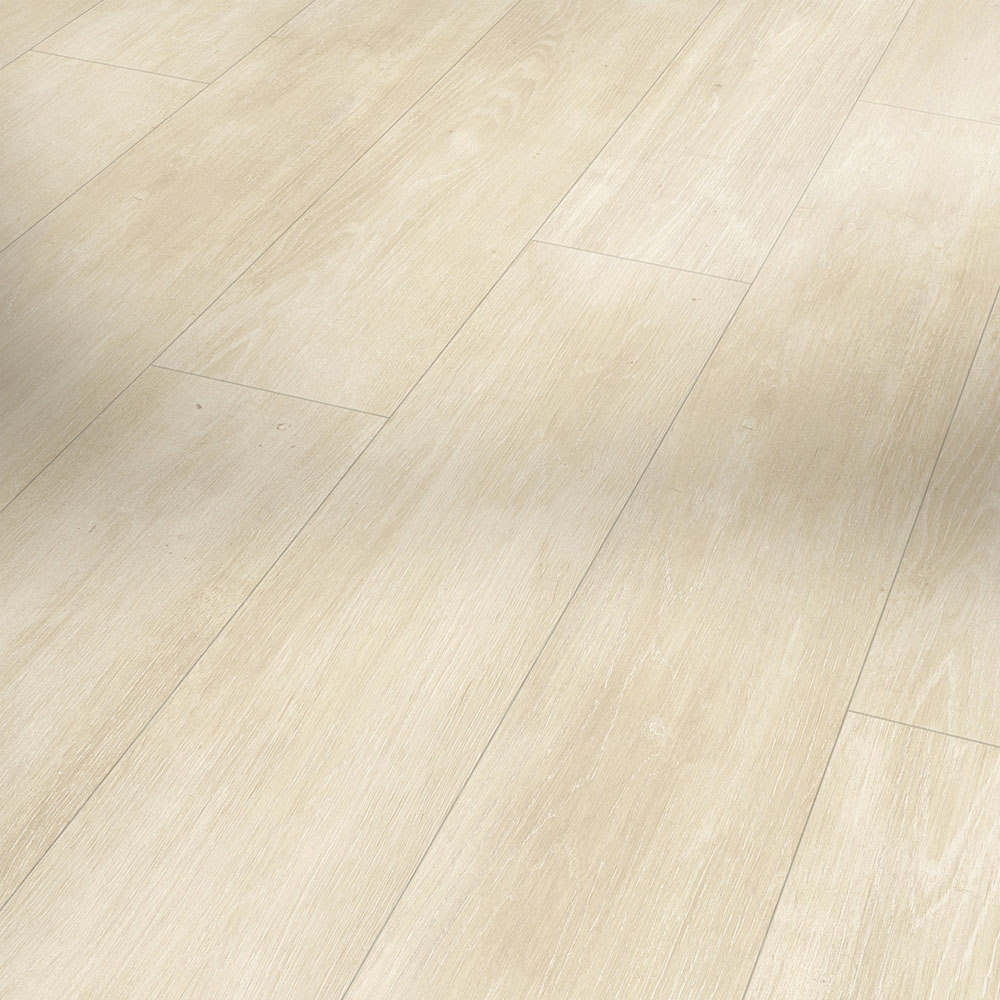 Roble Nordic Beige | Vinilo Modular ONE Hydron Parador