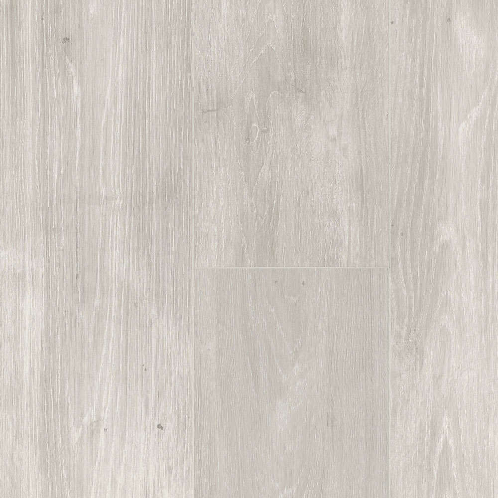 Roble Nordic Gris | Vinilo Modular ONE Hydron Parador | Detalle