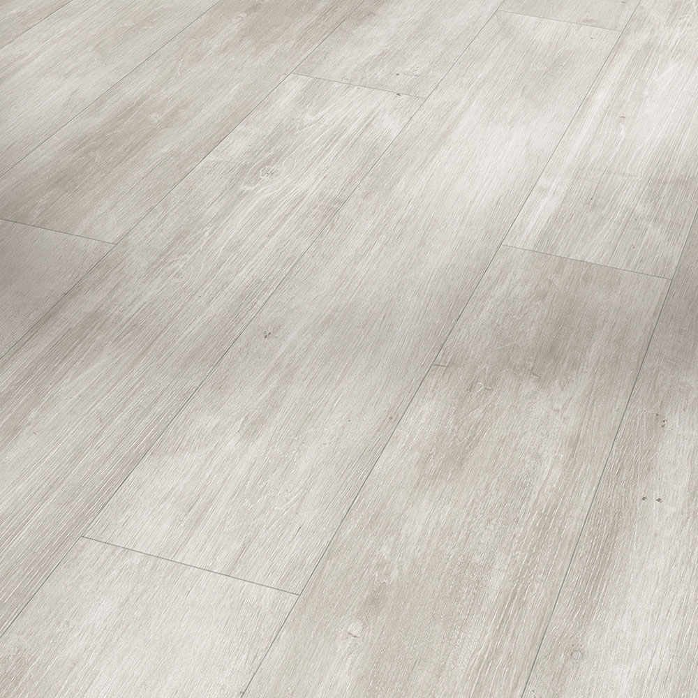 Roble Nordic Gris | Vinilo Modular ONE Hydron Parador