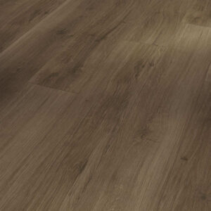 Roble Spirit Fumé | Vinilo Modular ONE Hydron Parador