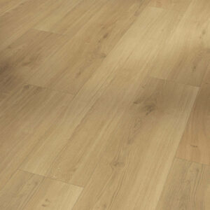 Roble Spirit Natur | Vinilo Modular ONE Hydron Parador