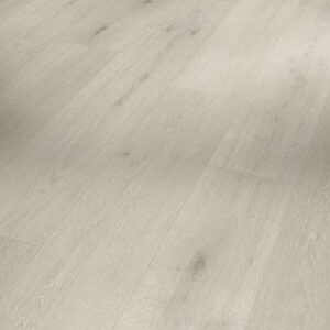 Roble Urban Blanco Calizo | Vinilo Modular ONE Hydron Parador