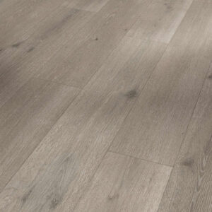 Roble Urban Gris Calizo | Vinilo Modular ONE Hydron Parador