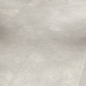 Cemento Blanco | Vinilo Modular ONE Parador